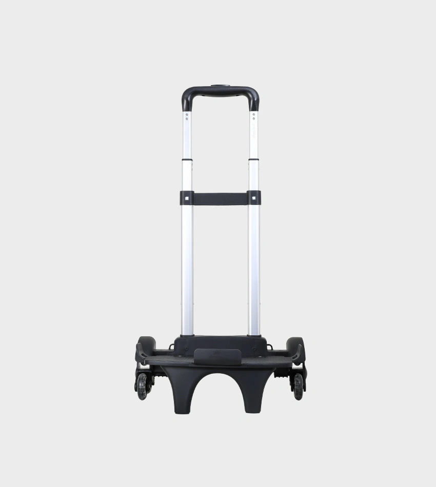 Trolley School Bag GB5399TB   